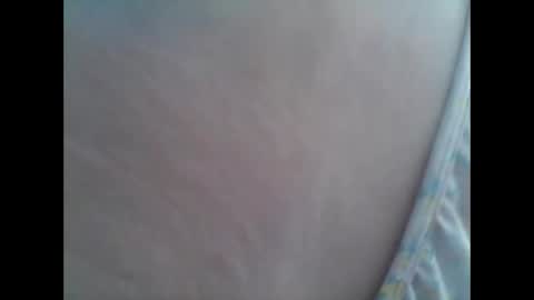 kohanehimonoonna online show from December 7, 5:15 pm