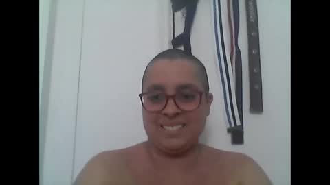 kohanehimonoonna online show from December 12, 5:59 pm