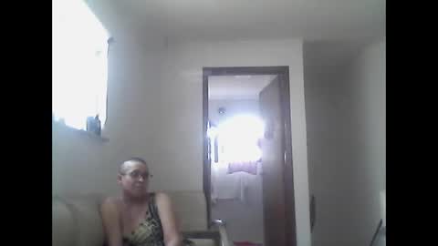 kohanehimonoonna online show from December 18, 3:44 pm