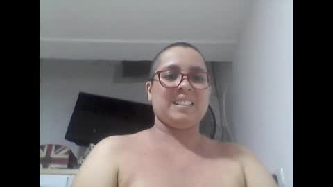 kohanehimonoonna online show from December 22, 1:45 am