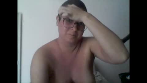 kohanehimonoonna online show from December 3, 6:22 pm