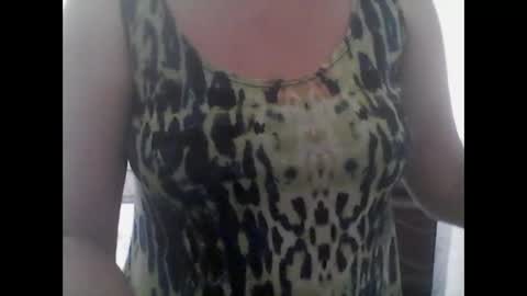 kohanehimonoonna online show from December 16, 7:10 pm