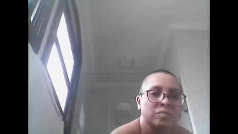 kohanehimonoonna online show from December 15, 2:48 pm