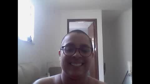 kohanehimonoonna online show from December 18, 11:34 am