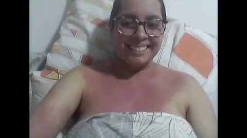 kohanehimonoonna online show from December 5, 9:22 pm