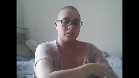 kohanehimonoonna online show from December 9, 6:03 pm