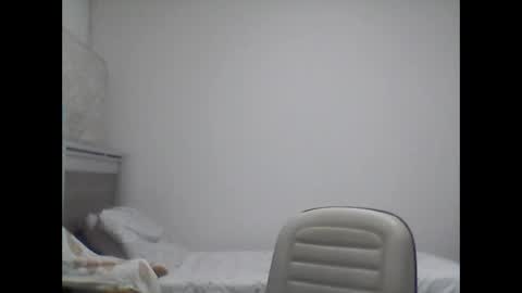 kohanehimonoonna online show from December 22, 9:09 pm