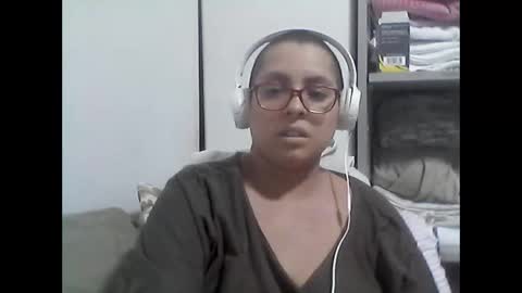 kohanehimonoonna online show from December 22, 4:50 am