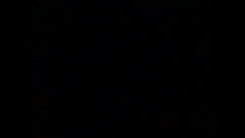 kohanehimonoonna online show from December 14, 11:56 pm