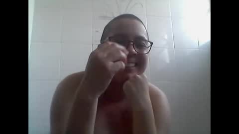 kohanehimonoonna online show from December 21, 2:36 pm