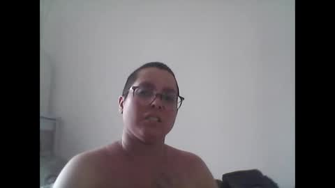 kohanehimonoonna online show from December 5, 4:28 pm