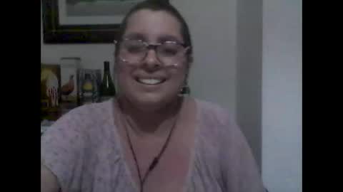 kohanehimonoonna online show from December 6, 11:19 pm