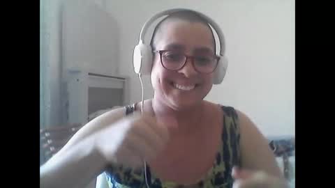 kohanehimonoonna online show from December 16, 3:32 pm