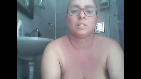 kohanehimonoonna online show from December 10, 6:38 pm