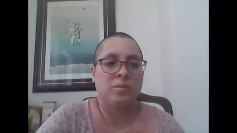 kohanehimonoonna online show from December 14, 7:57 pm