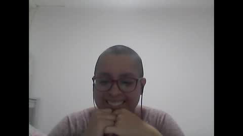 kohanehimonoonna online show from December 12, 9:15 pm