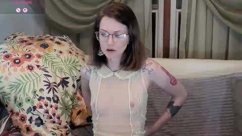 kohlbird online show from December 19, 4:52 am