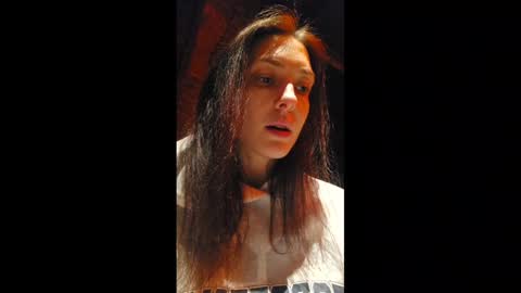 Vika online show from February 26, 6:28 am