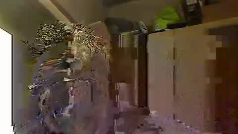 kokin3034 online show from October 8, 5:24 am