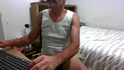 kokluv online show from March 20, 3:44 am