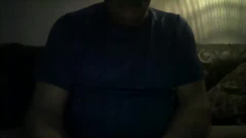 kokmilkr207555 online show from March 20, 9:25 am