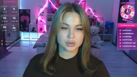 kokokolla online show from October 27, 9:15 pm