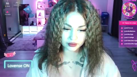 kokokolla online show from September 30, 4:39 pm