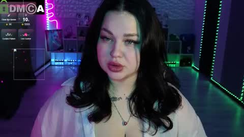 kokokolla online show from April 20, 3:15 pm