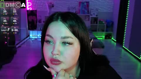 kokokolla online show from April 9, 6:19 am