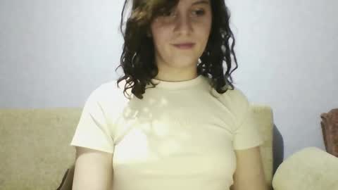 kokorico_spark online show from December 2, 6:50 pm