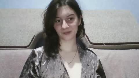 kokorico_spark online show from February 14, 3:59 pm