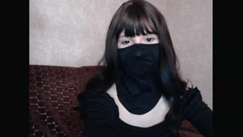 kisa online show from October 25, 2:50 pm