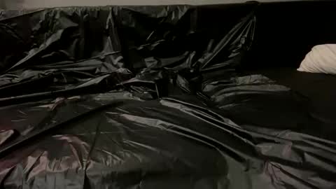 kokoswww online show from December 30, 1:14 pm