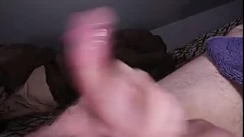 kolder650264 online show from September 9, 3:34 pm