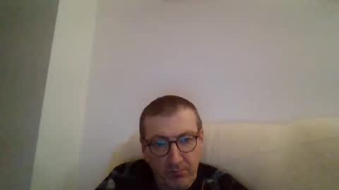 JUAN CARLOS online show from December 5, 11:01 pm