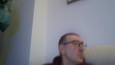 JUAN CARLOS online show from October 27, 7:25 pm