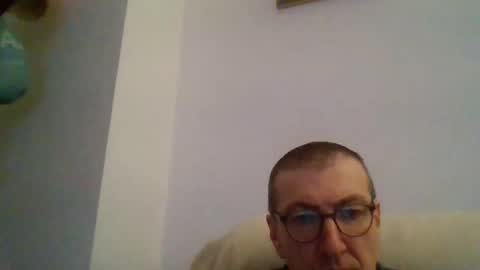 JUAN CARLOS online show from February 1, 6:19 pm