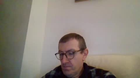 JUAN CARLOS online show from December 21, 10:51 pm