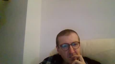 JUAN CARLOS online show from December 2, 11:02 pm