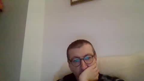 JUAN CARLOS online show from December 6, 10:02 pm