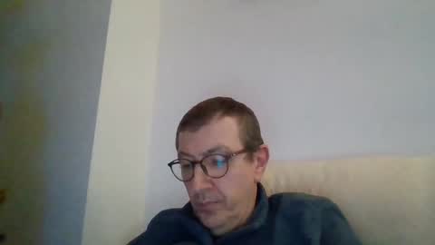 JUAN CARLOS online show from December 27, 7:24 pm