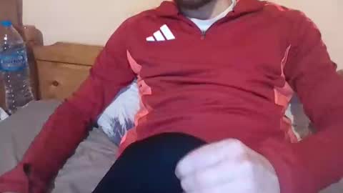 kolioq10 online show from February 20, 11:18 pm