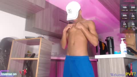 JEI  Independent Model online show from October 9, 6:19 am