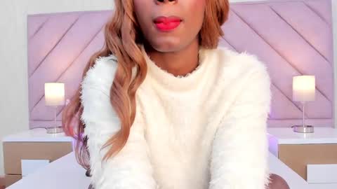 Kollin  online show from January 25, 3:41 pm