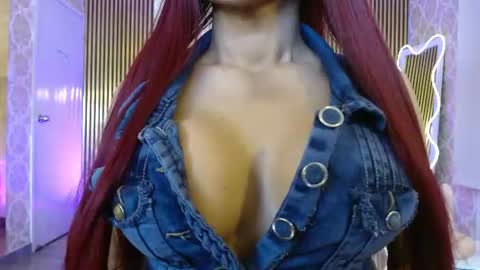 kolyn_tay online show from July 29, 9:15 pm