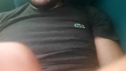 komkom10 online show from November 8, 6:16 am