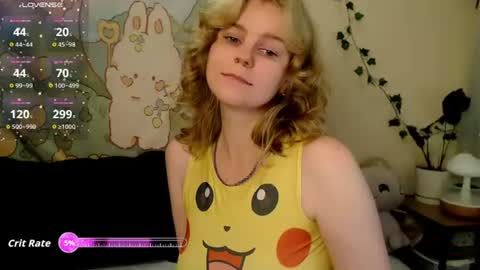 Marta online show from June 19, 11:44 pm