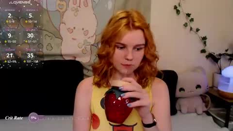 Marta online show from July 8, 11:30 pm