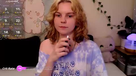 Marta online show from May 8, 10:48 pm