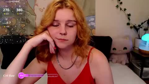 Marta online show from July 20, 12:35 am